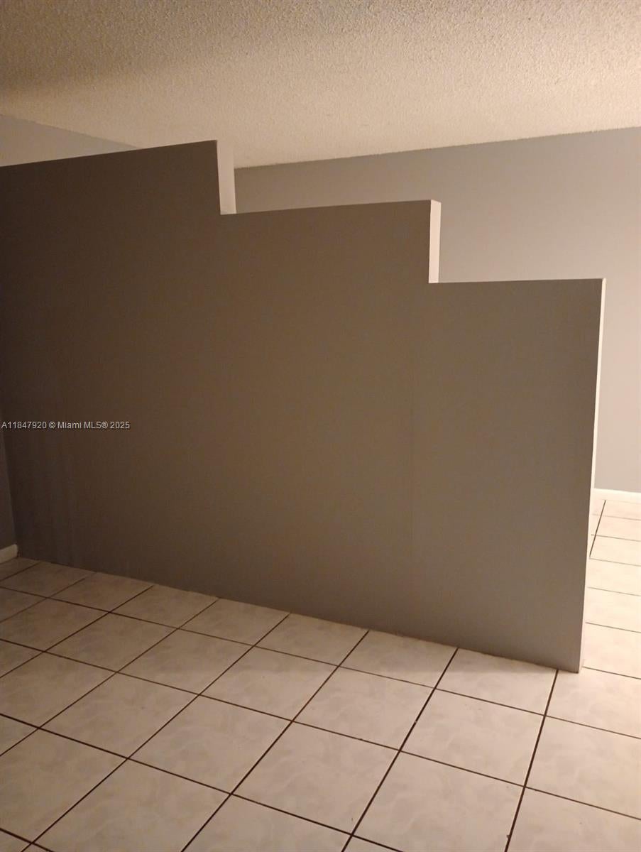 Photo of 1201 SW 50th Ave #211-4, North Lauderdale, FL 33068 (MLS # A11847920)
