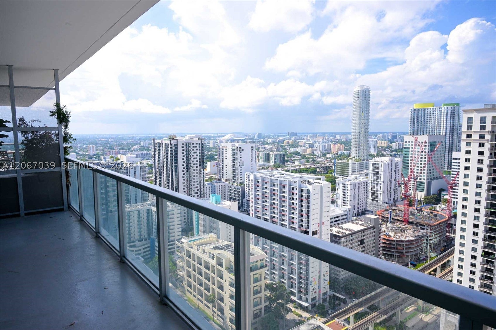 1111 SW 1st Ave 3624-N