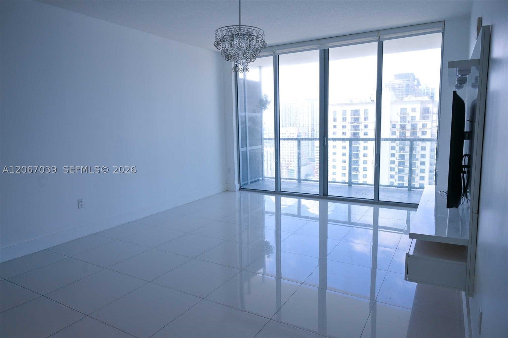 1111 SW 1st Ave 3624-N