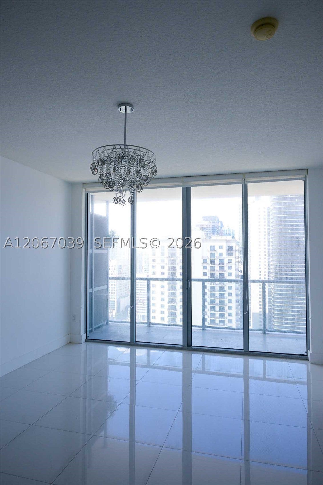 1111 SW 1st Ave 3624-N