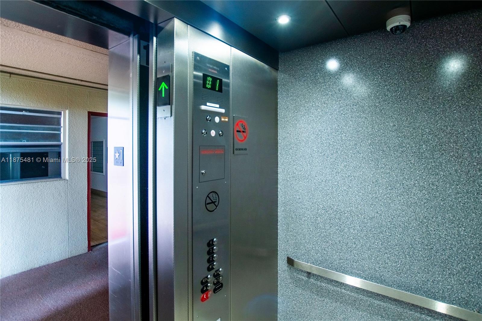 KINGSLEY AT CENTURY VILLA - Residential