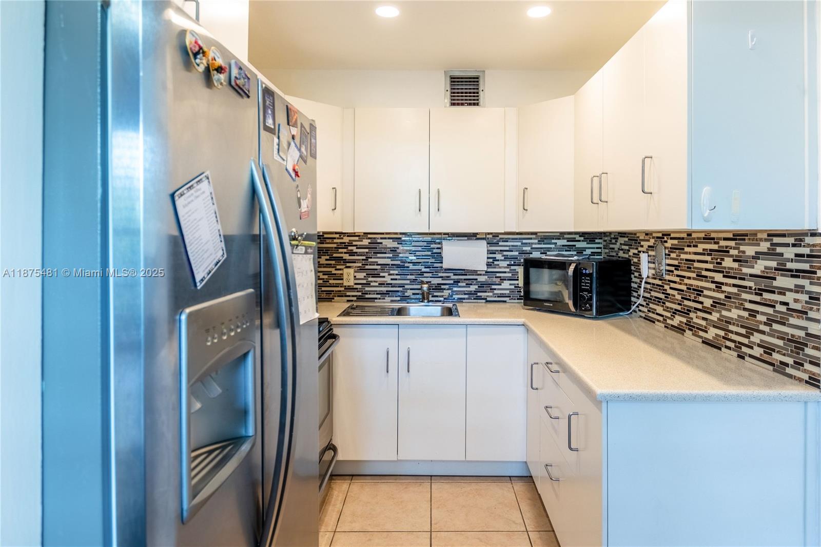 KINGSLEY AT CENTURY VILLA - Residential