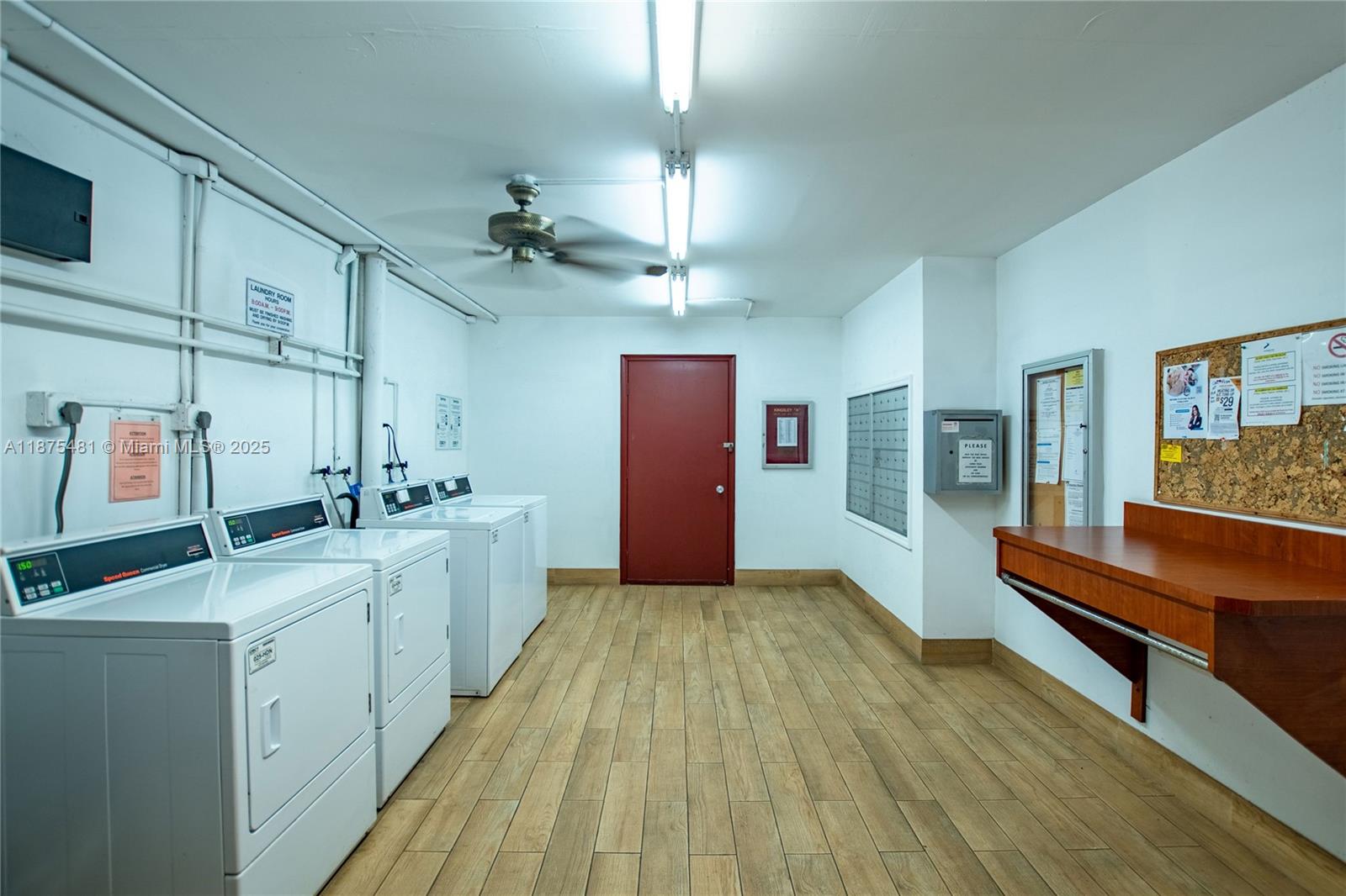 KINGSLEY AT CENTURY VILLA - Residential