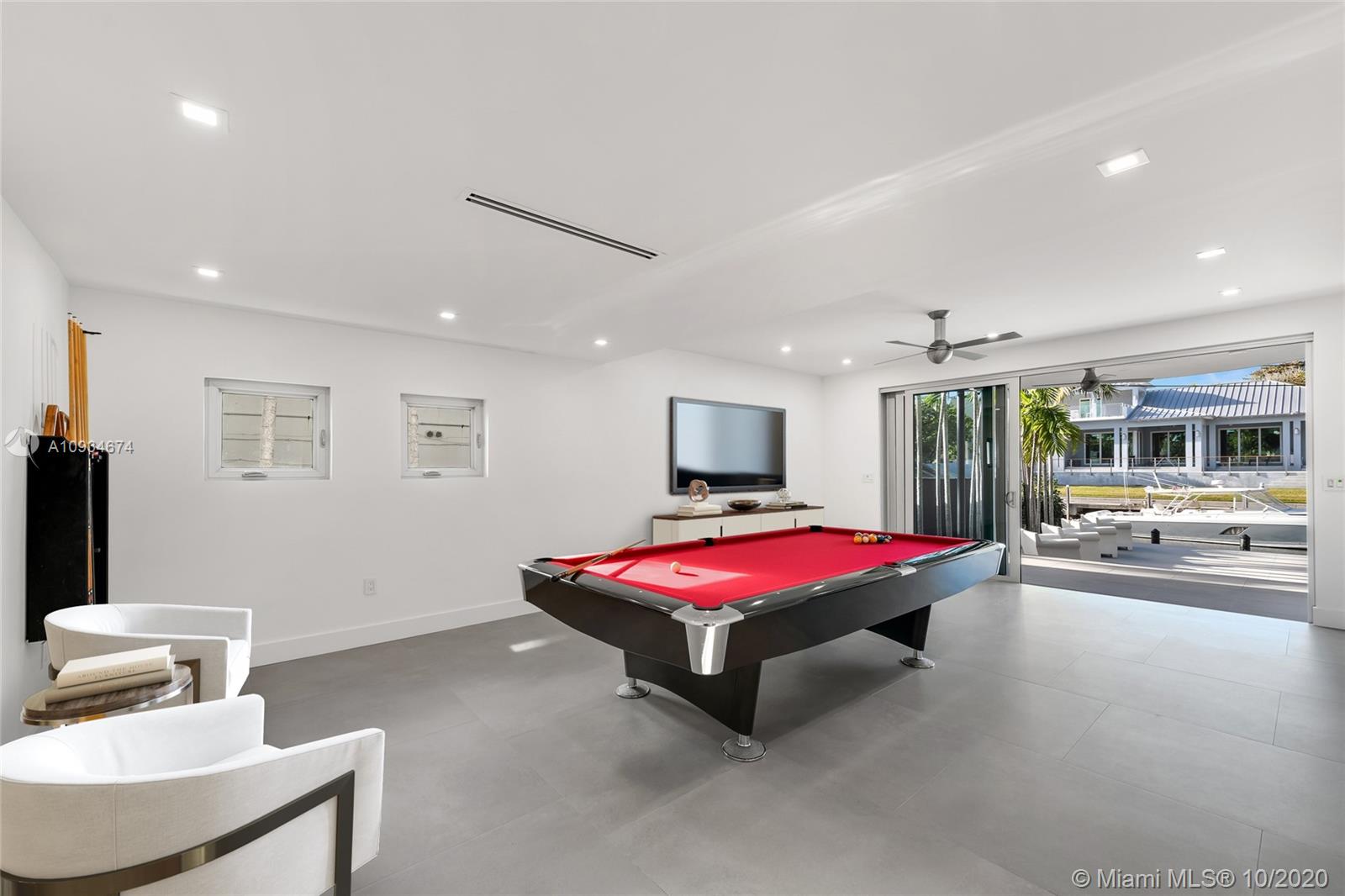 FAIRHAVEN - Residential