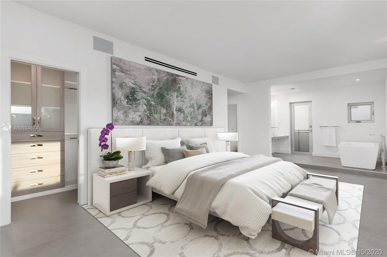 FAIRHAVEN - Residential