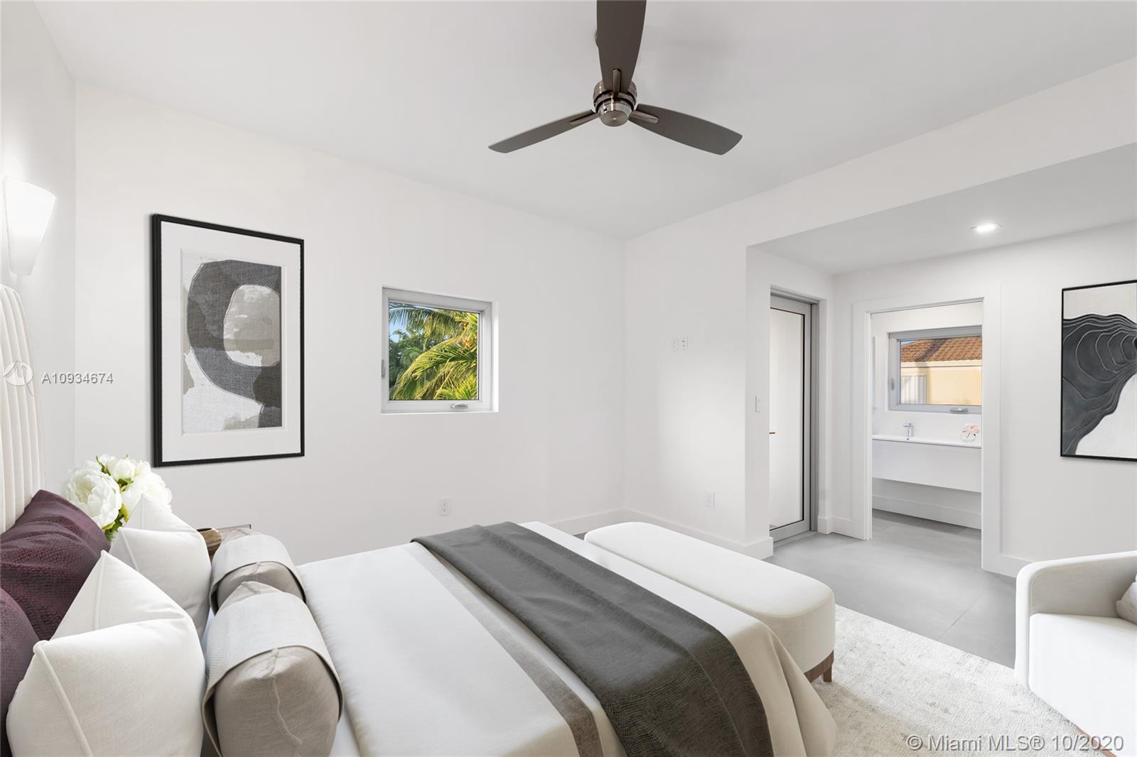 FAIRHAVEN - Residential