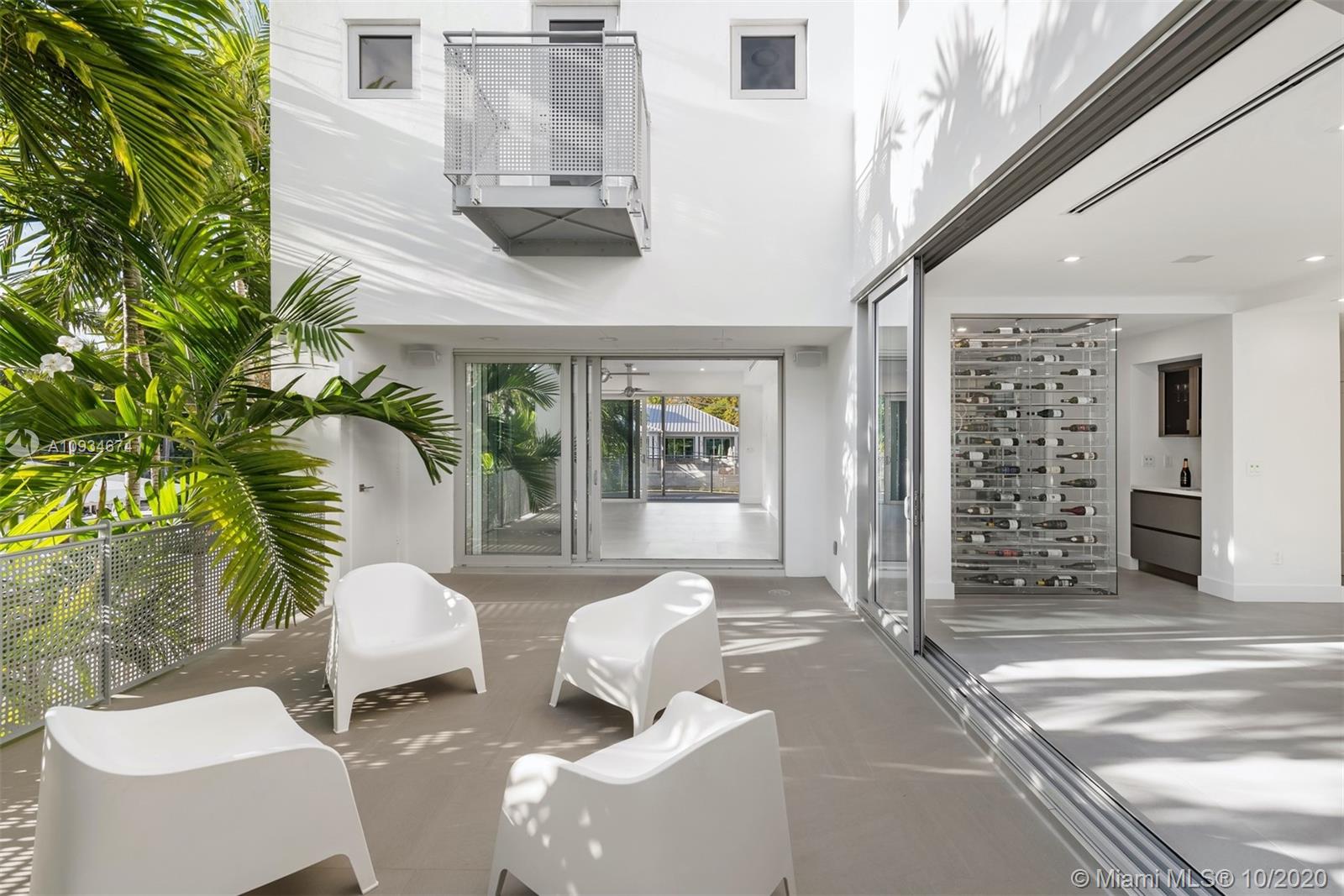 FAIRHAVEN - Residential