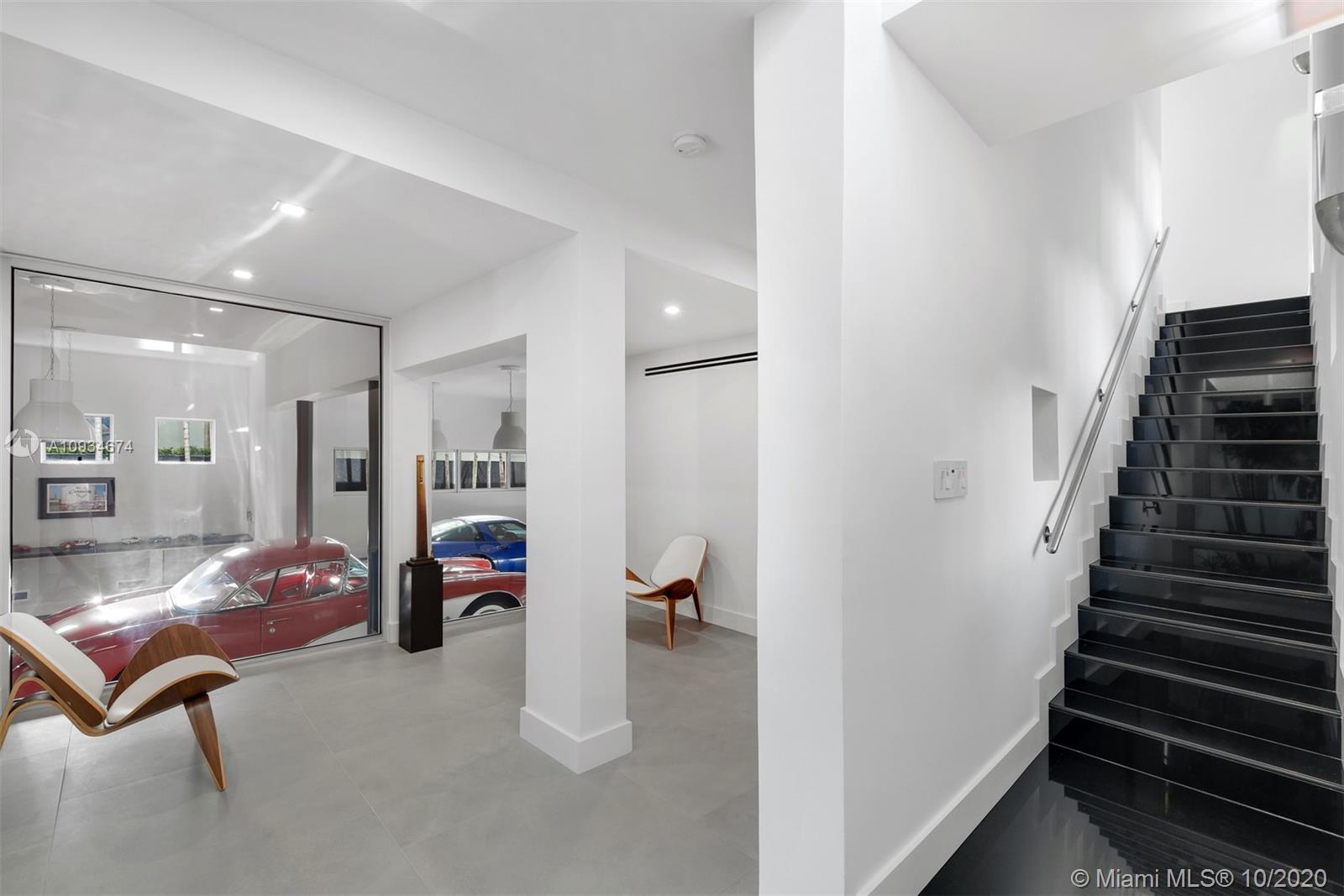 FAIRHAVEN - Residential