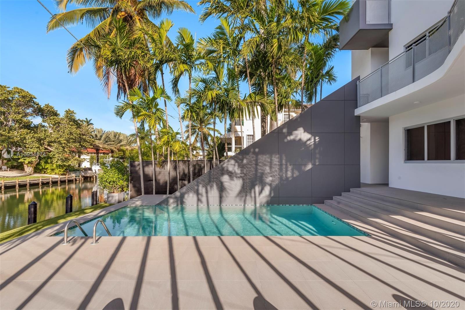 FAIRHAVEN - Residential