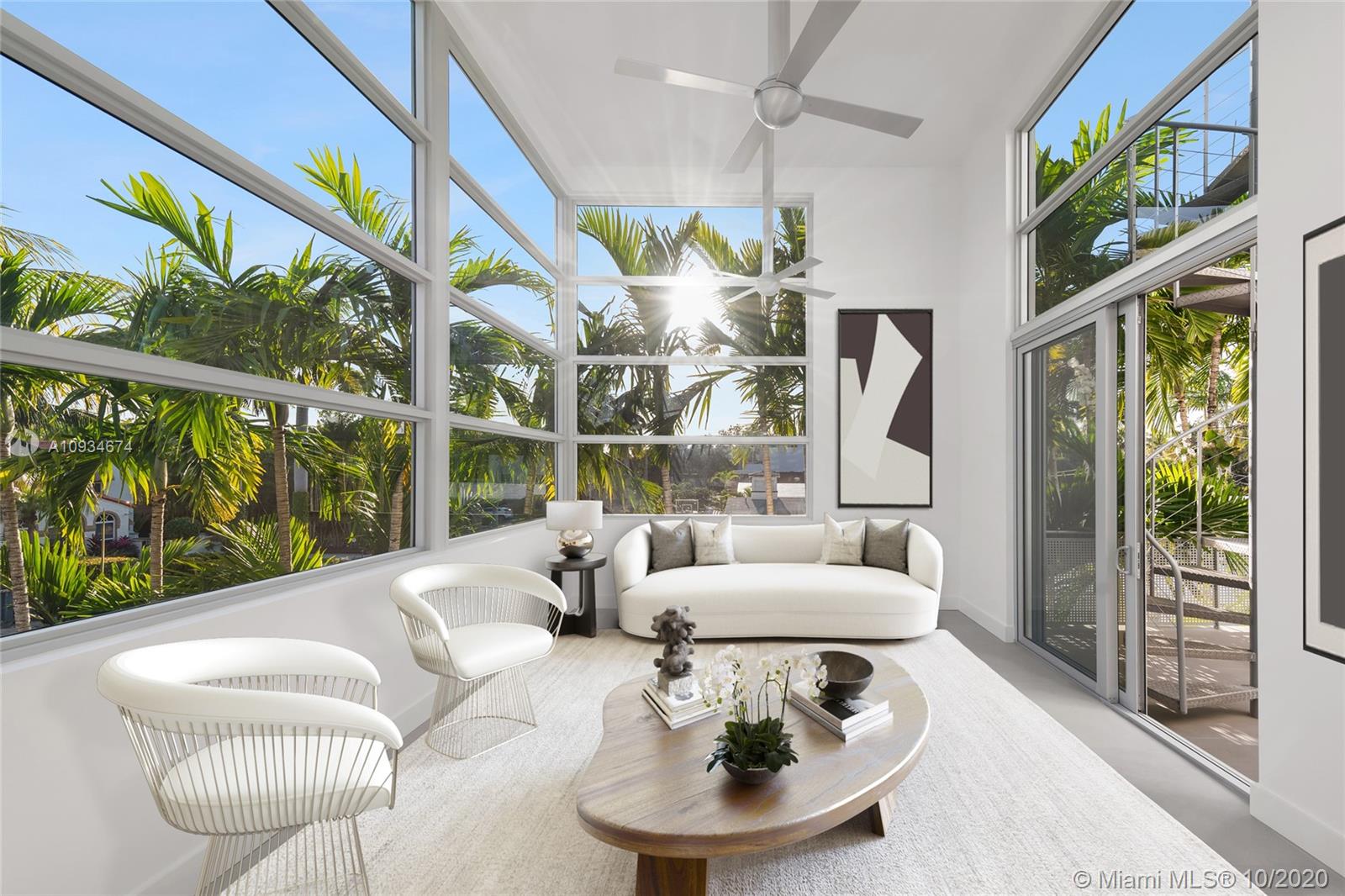 FAIRHAVEN - Residential