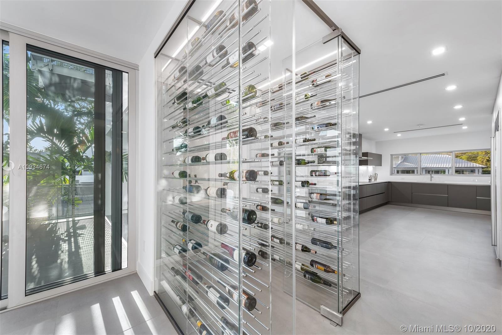 FAIRHAVEN - Residential