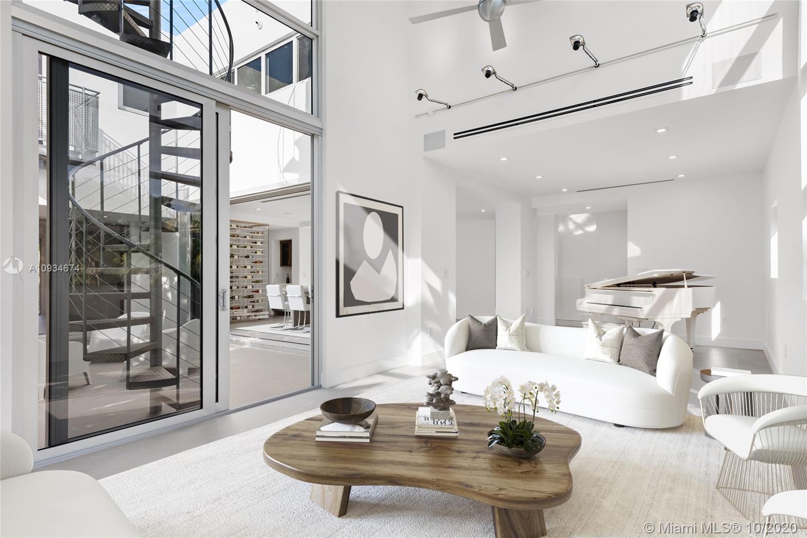 FAIRHAVEN - Residential