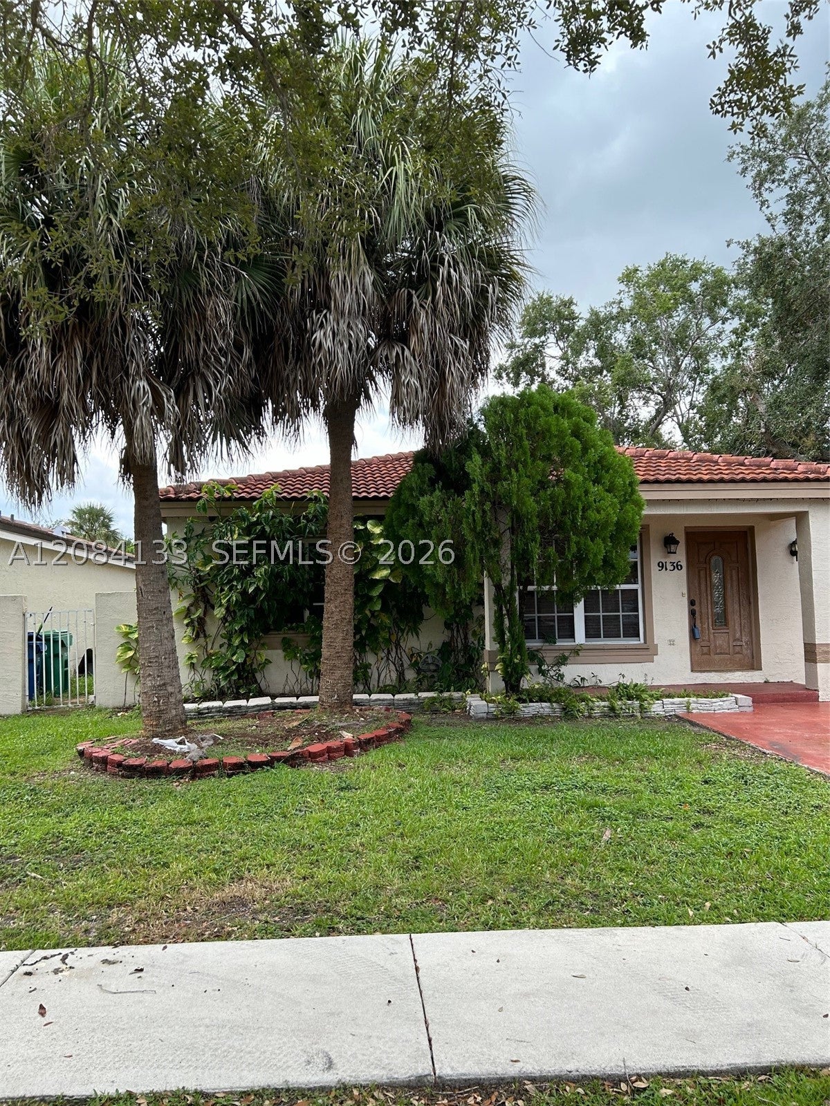 9136 NW 192nd Ter