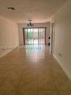 9136 NW 192nd Ter