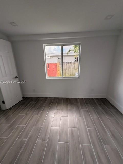 OLYMPIC HEIGHTS - Residential Income