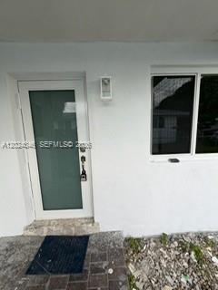 OLYMPIC HEIGHTS - Residential Income