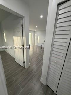 OLYMPIC HEIGHTS - Residential Income