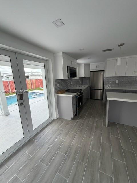 OLYMPIC HEIGHTS - Residential Income