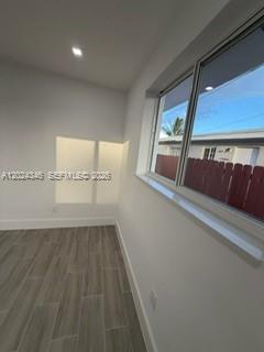 OLYMPIC HEIGHTS - Residential Income