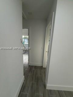 OLYMPIC HEIGHTS - Residential Income