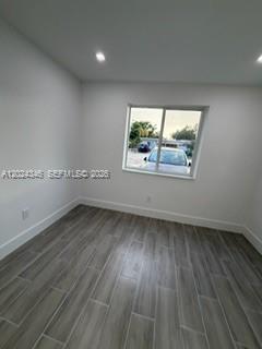 OLYMPIC HEIGHTS - Residential Income