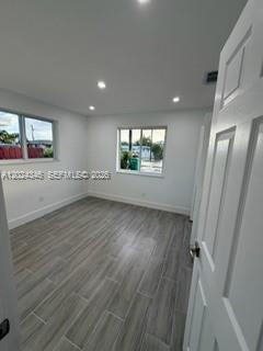 OLYMPIC HEIGHTS - Residential Income