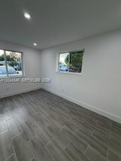 OLYMPIC HEIGHTS - Residential Income