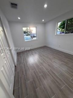 OLYMPIC HEIGHTS - Residential Income