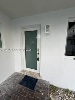 OLYMPIC HEIGHTS - Residential Income