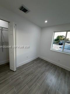 OLYMPIC HEIGHTS - Residential Income