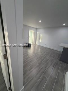 OLYMPIC HEIGHTS - Residential Income