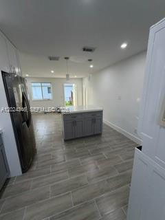 OLYMPIC HEIGHTS - Residential Income