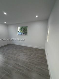 OLYMPIC HEIGHTS - Residential Income