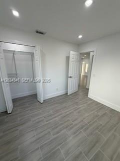 OLYMPIC HEIGHTS - Residential Income