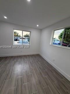 OLYMPIC HEIGHTS - Residential Income