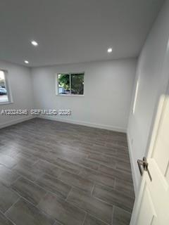 OLYMPIC HEIGHTS - Residential Income