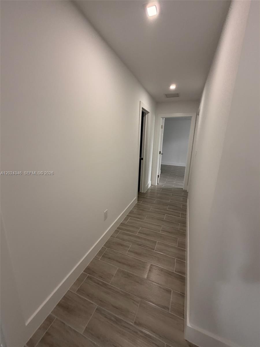 OLYMPIC HEIGHTS - Residential Income