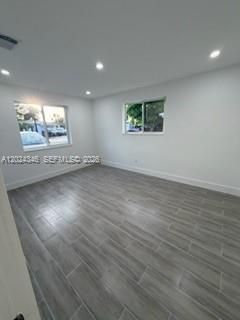 OLYMPIC HEIGHTS - Residential Income