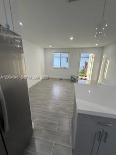 OLYMPIC HEIGHTS - Residential Income