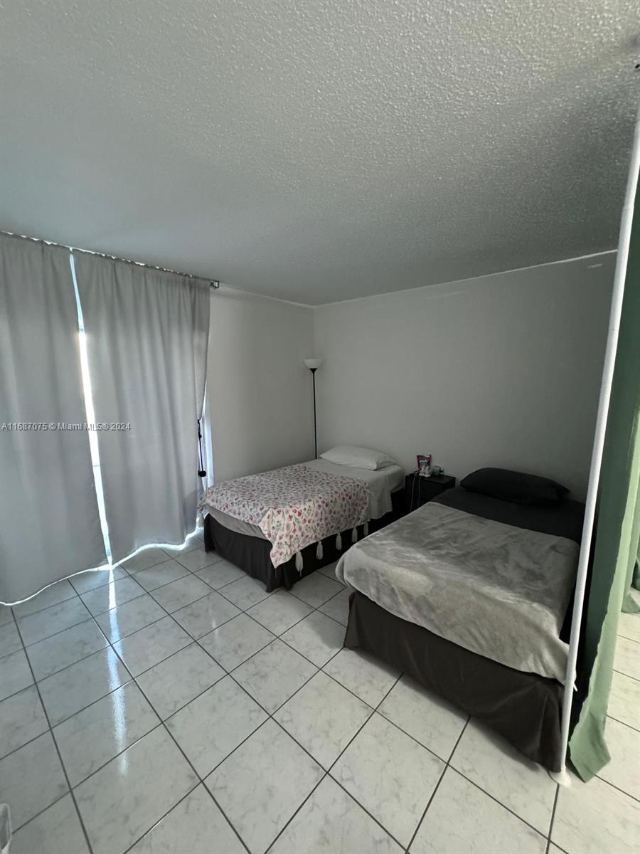 COASTAL TOWERS CONDO - Residential