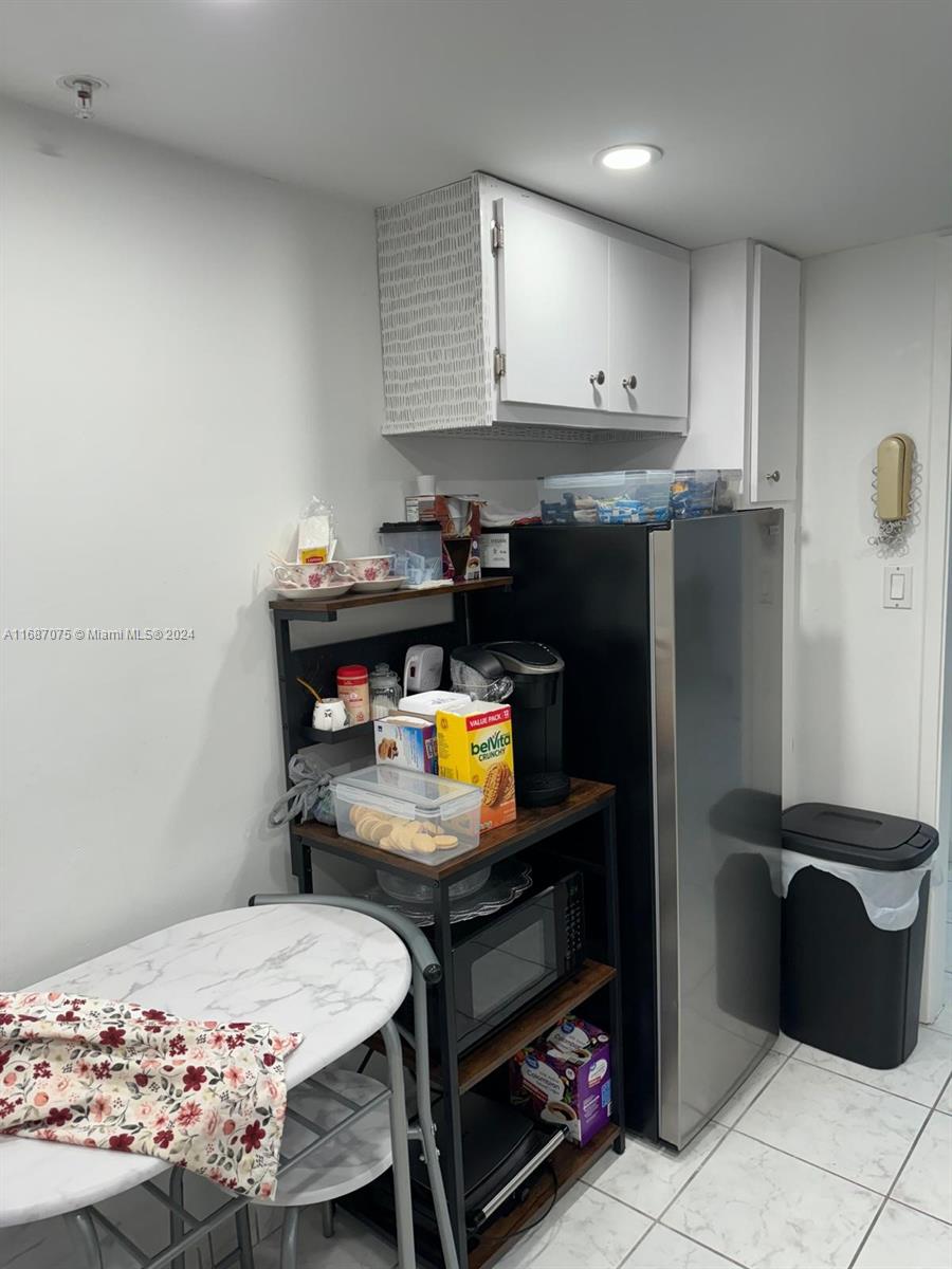 COASTAL TOWERS CONDO - Residential