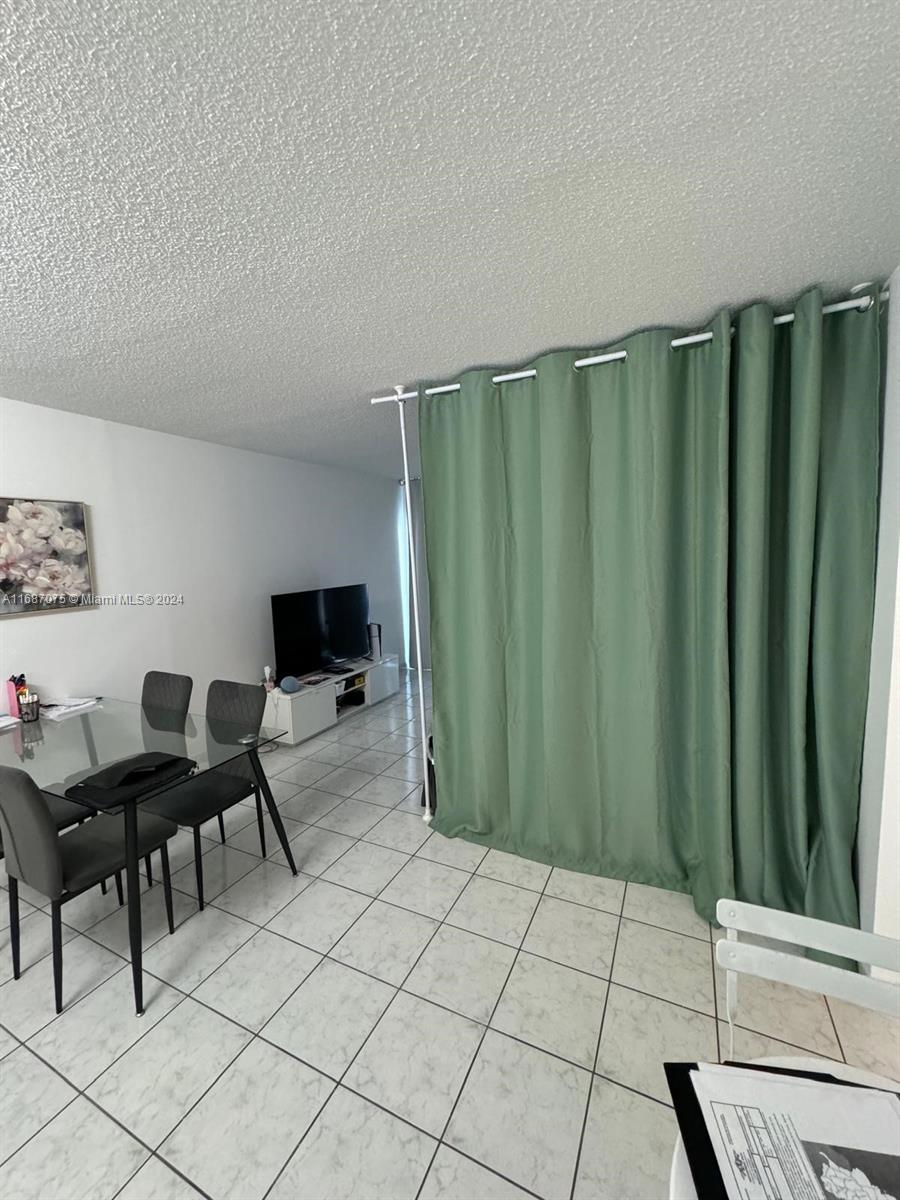 COASTAL TOWERS CONDO - Residential