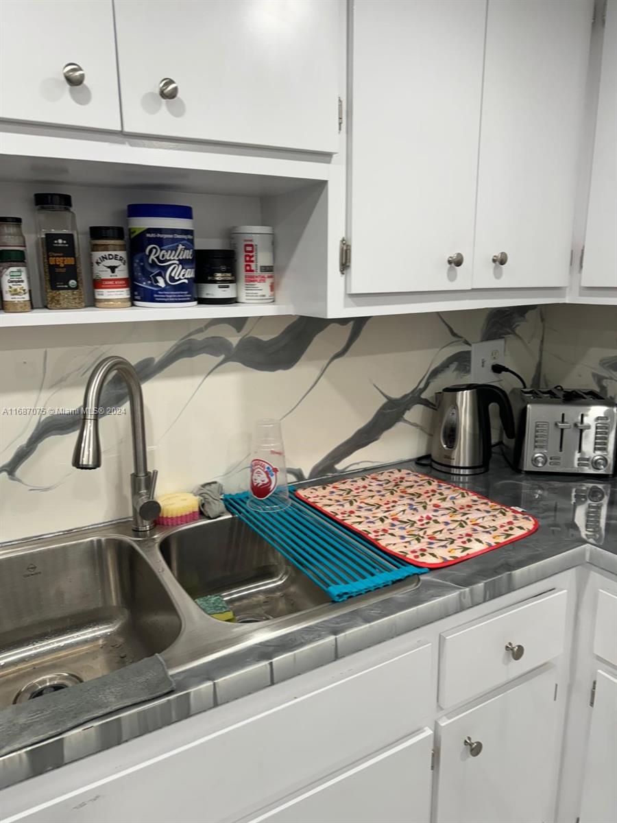 COASTAL TOWERS CONDO - Residential