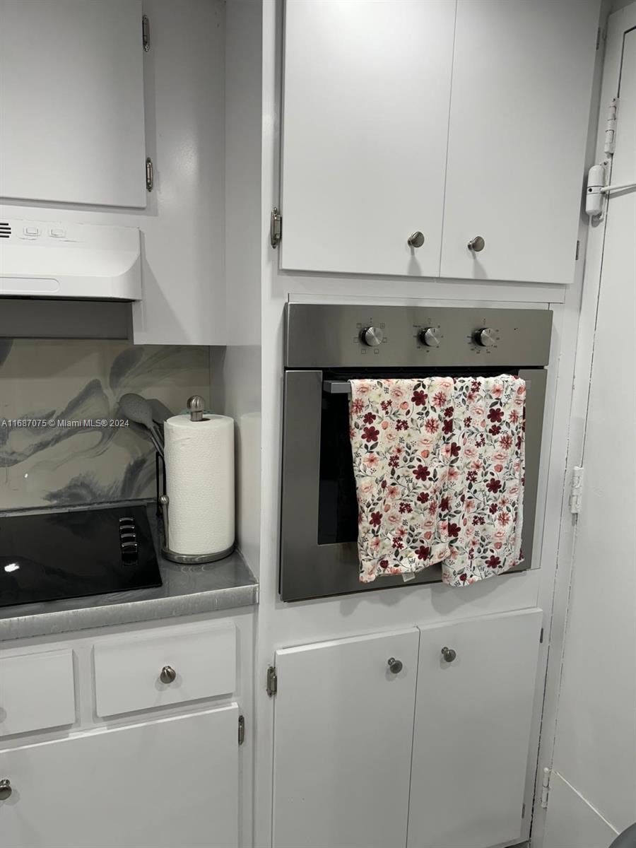 COASTAL TOWERS CONDO - Residential