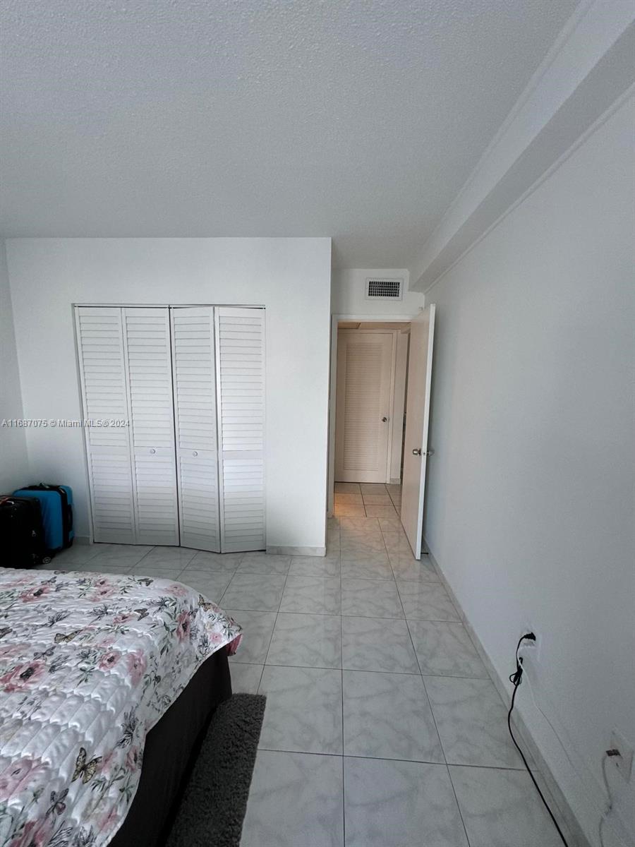 COASTAL TOWERS CONDO - Residential