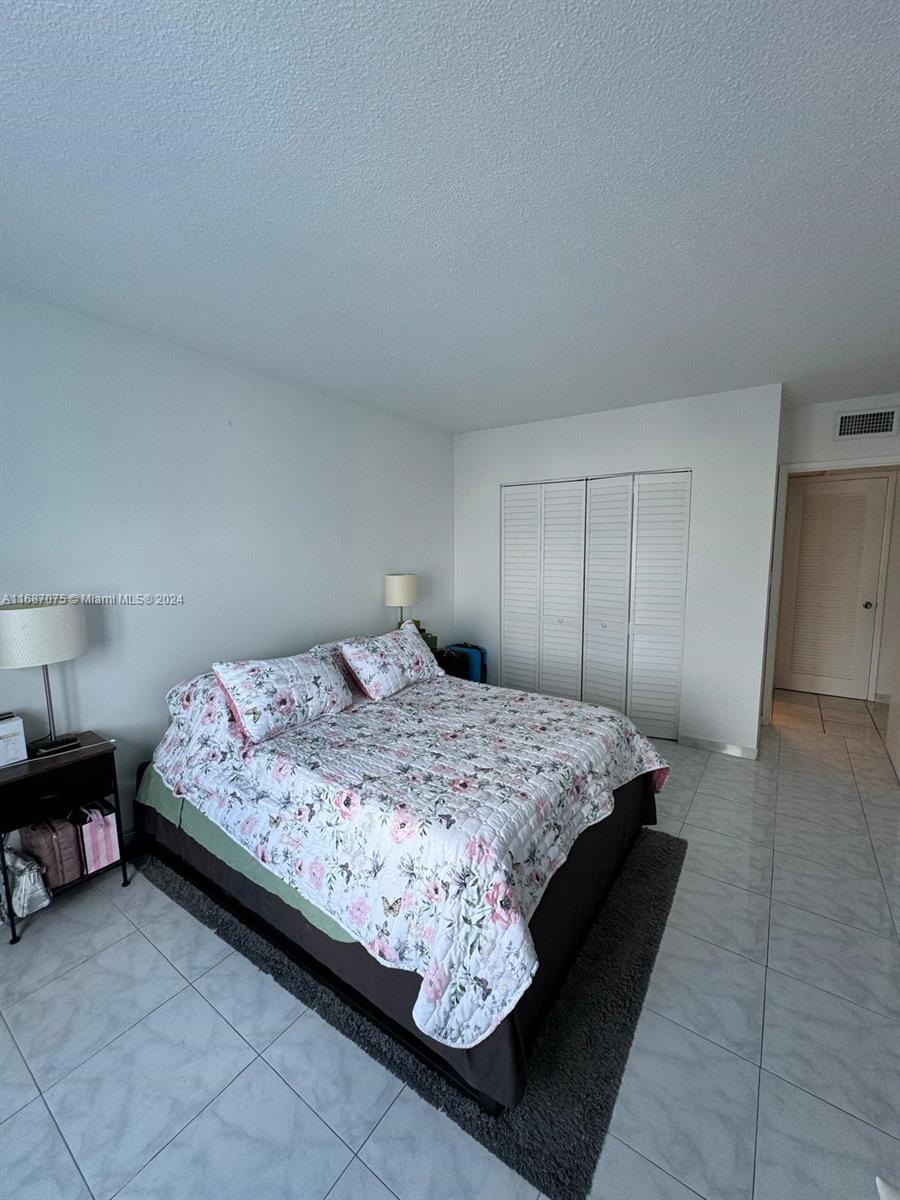 COASTAL TOWERS CONDO - Residential