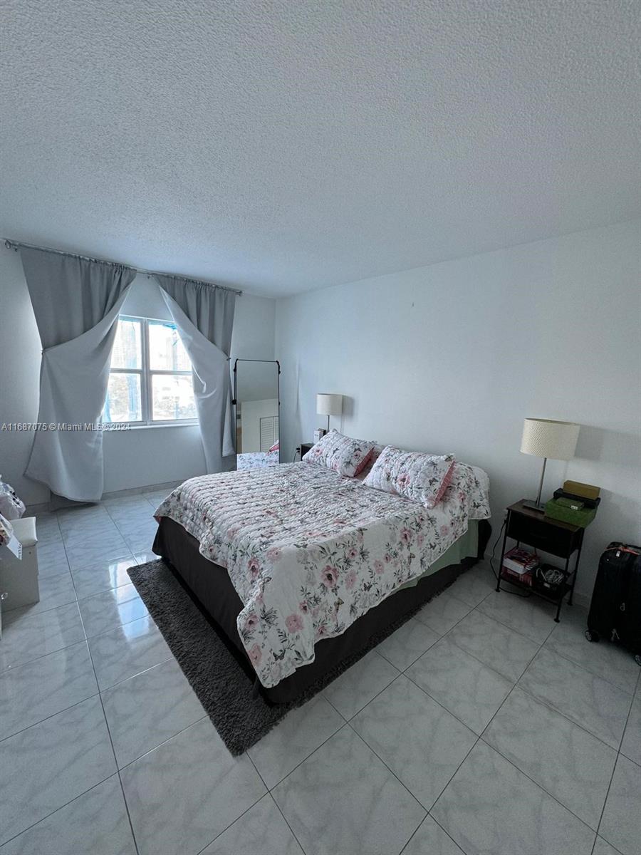 COASTAL TOWERS CONDO - Residential