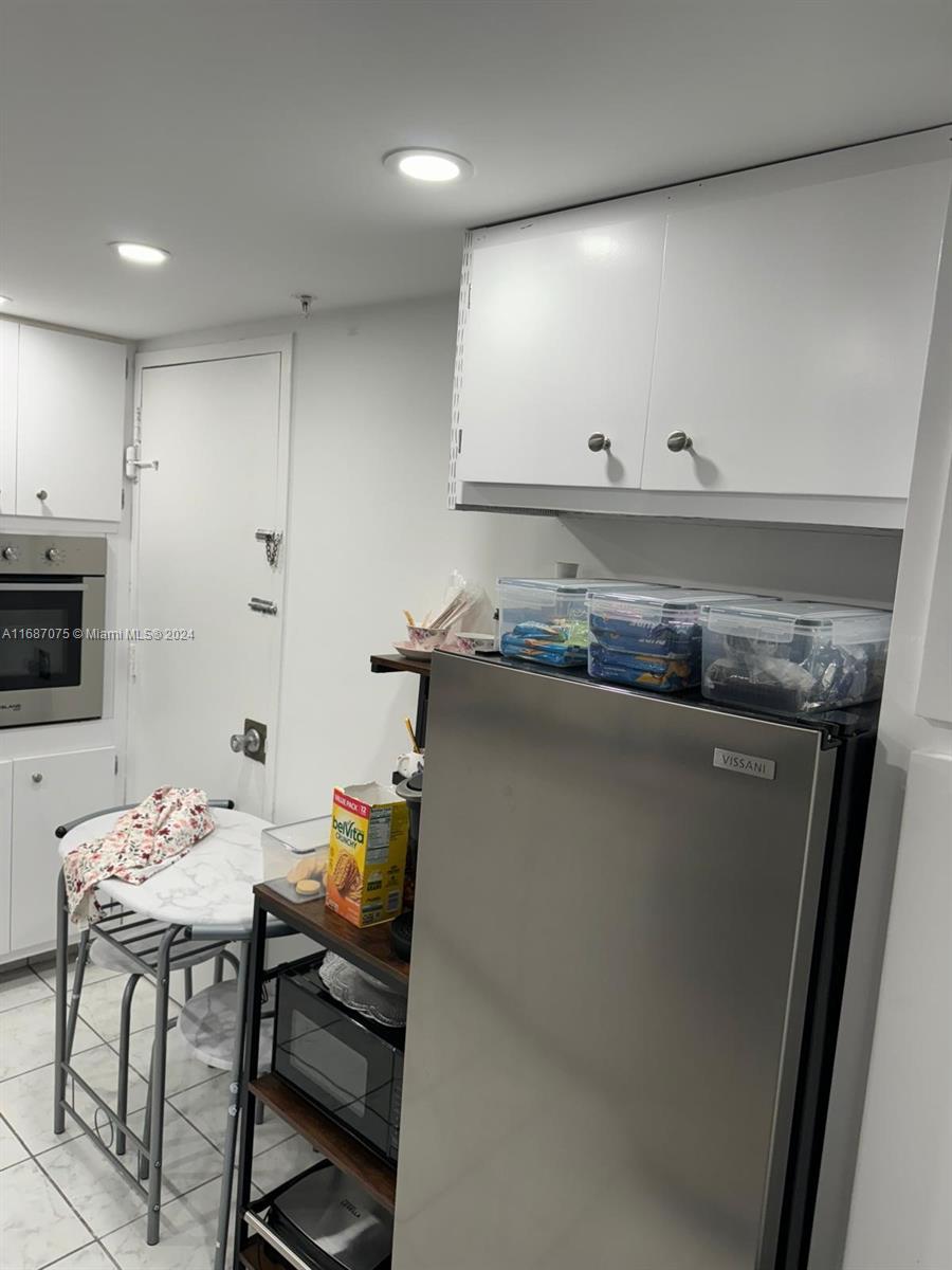 COASTAL TOWERS CONDO - Residential