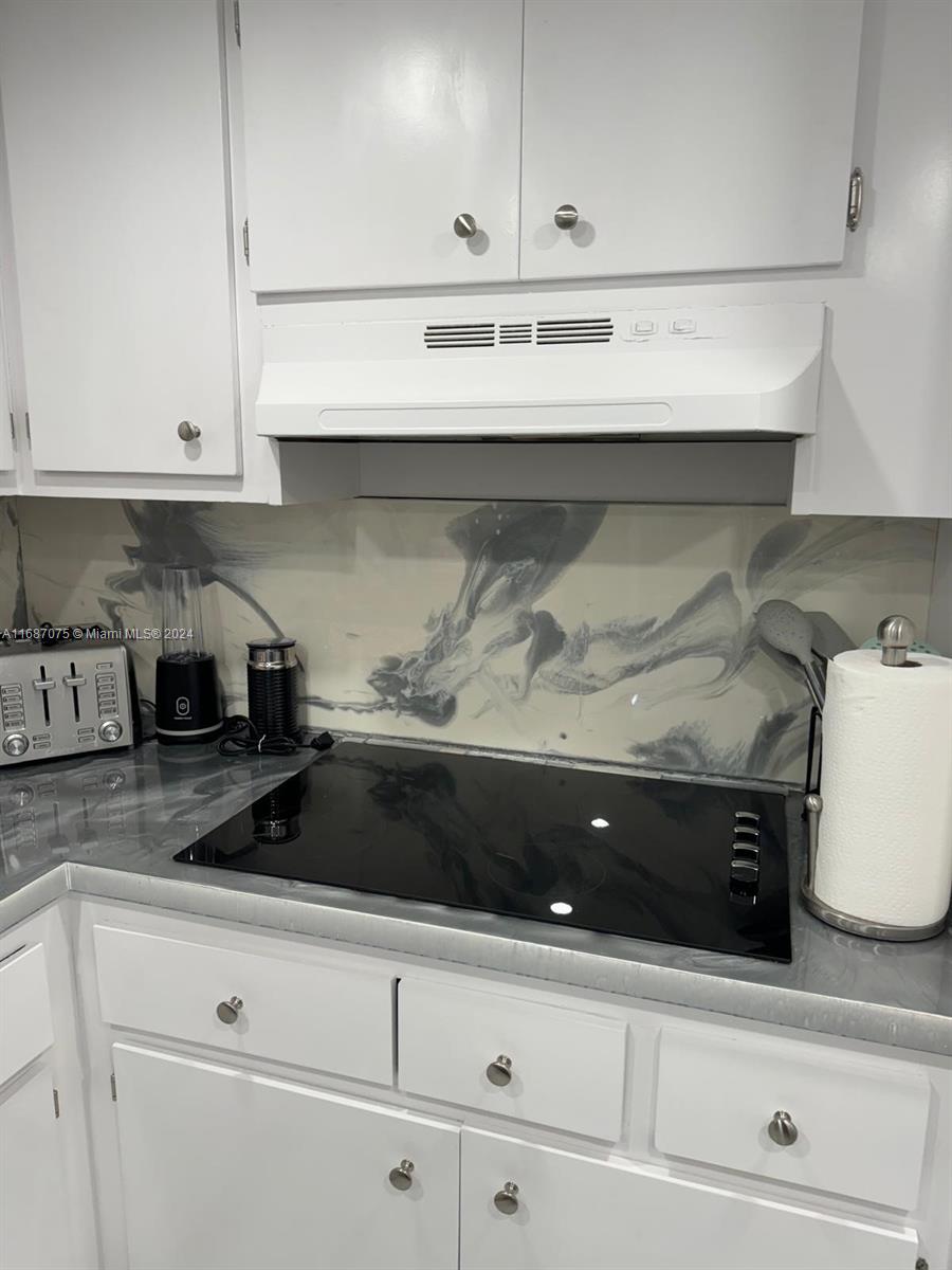 COASTAL TOWERS CONDO - Residential