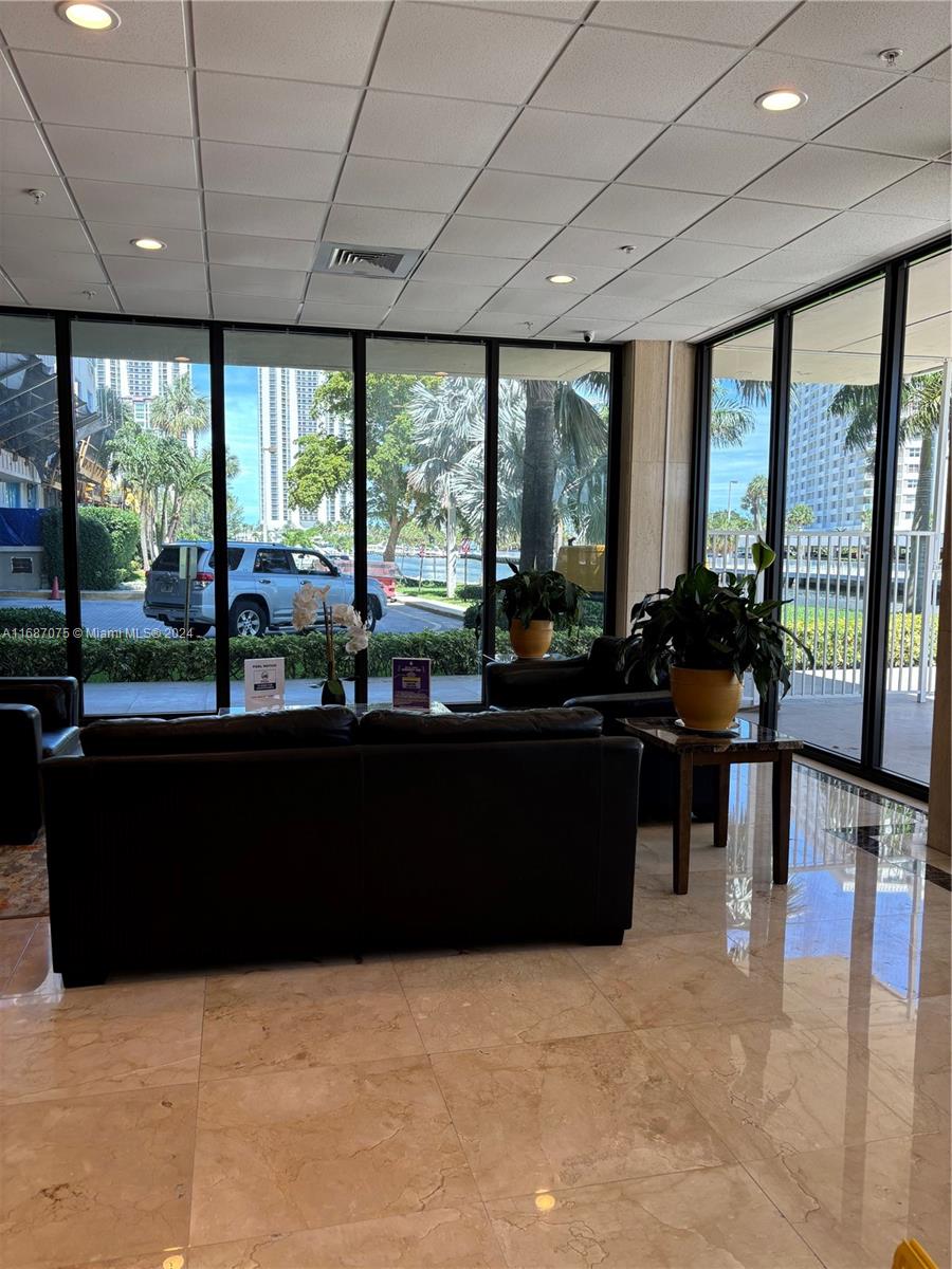 COASTAL TOWERS CONDO - Residential